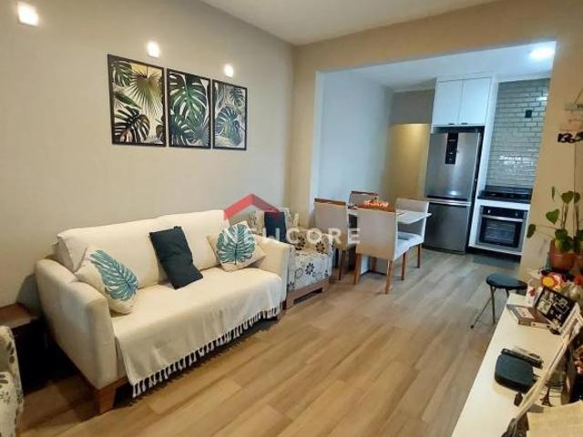 Casa em Rua Rio de Janeiro Jardim Independência São Vicente/SP