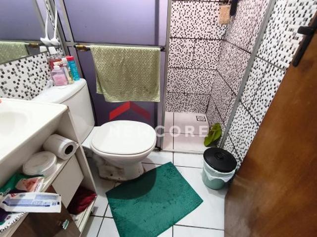 Casa em Rua Rio Tietê Arroio da Manteiga São Leopoldo/RS