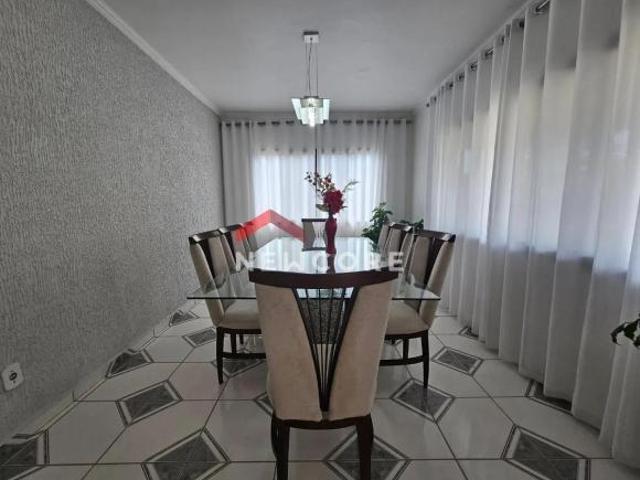 Casa em Rua Riachuelo Centro Peruíbe/SP