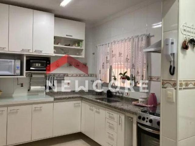 Casa em Rua Robartino Martho Jardim da Fonte Jundiaí/SP
