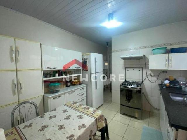 Casa em Rua Rodolfina Dias Domingues Vila São João do Ipiranga Bauru/SP