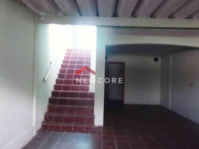 Casa em Rua Rozo Lagoa Imirim São Paulo/SP