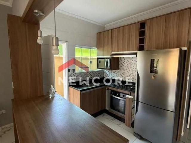 Casa em Rua Rui Barbosa Jardim Ribamar Peruíbe/SP