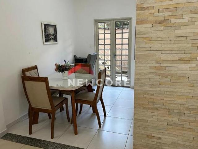 Casa em Rua São Cristóvão Paciência Sabará/MG