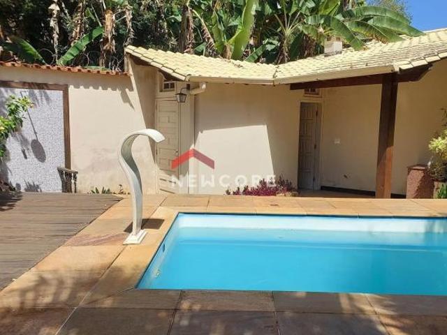 Casa em Rua São Cristóvão Paciência Sabará/MG