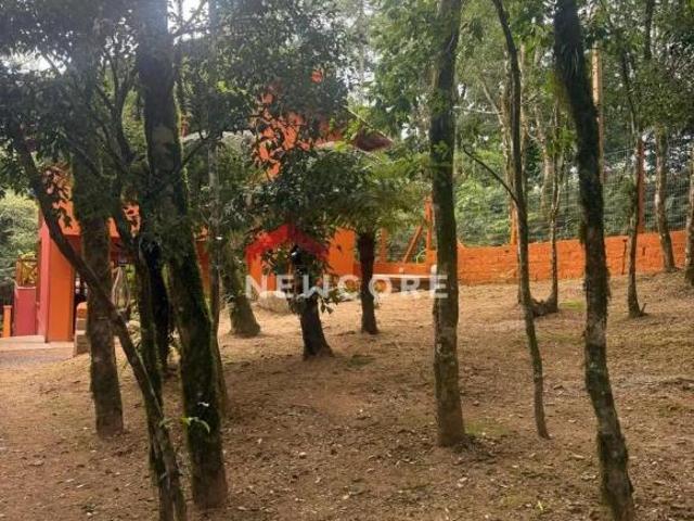 Casa em Rua São Bernardo São Bernardo São Francisco de Paula/RS