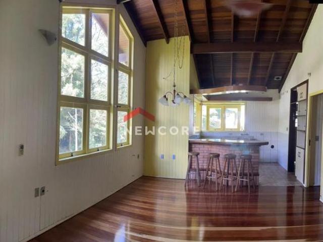 Casa em Rua São Bernardo São Bernardo São Francisco de Paula/RS