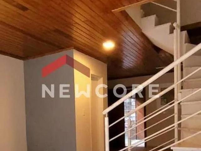 Casa em Rua São Gotardo São Bernardo São Francisco de Paula/RS