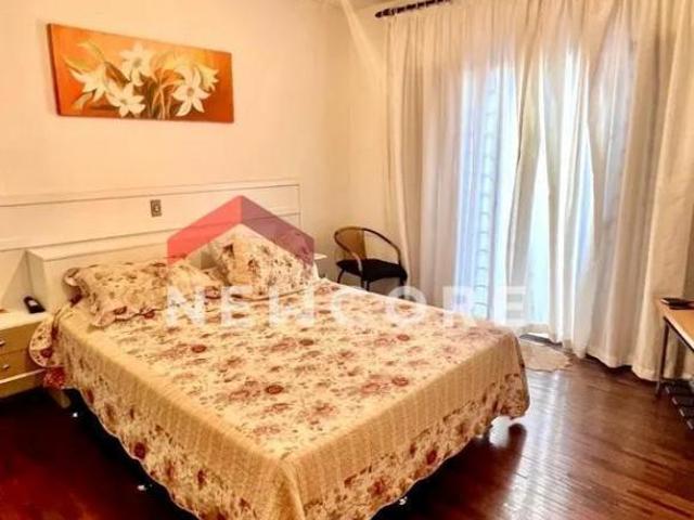 Casa em Rua São Gonçalo Vila Altinópolis Bauru/SP