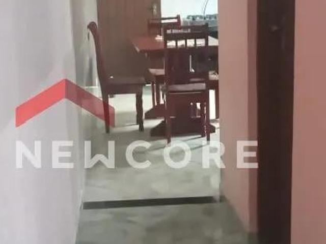 Casa em Rua São Francisco Nossa Senhora do Sion Itanhaém/SP