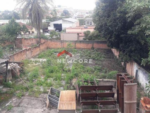 Casa em Rua São Francisco de Assis Veneza Ribeirão das Neves/MG