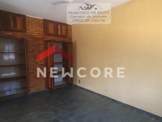 Casa em Rua São Judas Jardim São José Cruzeiro/SP