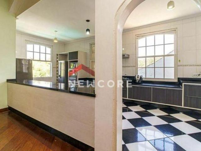 Casa em Rua São Luiz Granja Viana Carapicuíba/SP