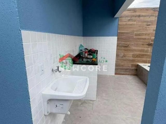 Casa em Rua São Miguel Agenor de Campos Mongaguá/SP