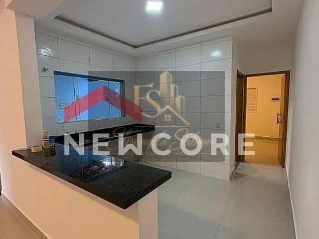 Casa em Rua São Miguel Agenor de Campos Mongaguá/SP