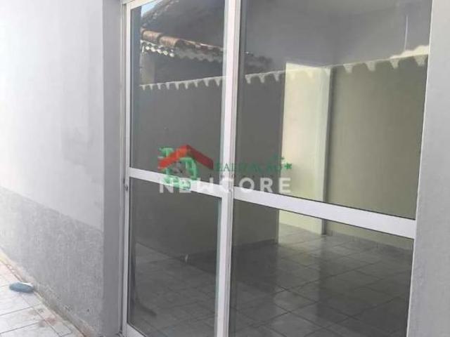 Casa em Rua São Miguel Agenor de Campos Mongaguá/SP