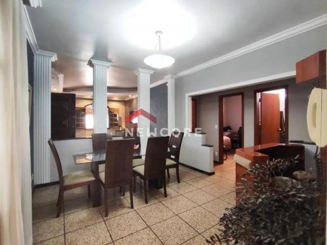 Casa em Rua São Miguel Itapoã Belo Horizonte/MG