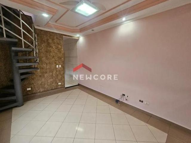 Casa em Rua São Vicente Jardim Casqueiro Cubatão/SP