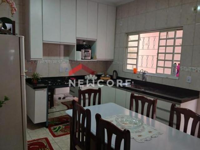 Casa em Rua Scutum Jardim Satélite São José dos Campos/SP