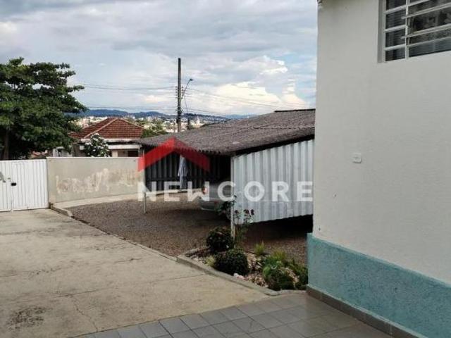 Casa em Rua Santa Ignes Alto da Boa Vista São João da Boa Vista/SP