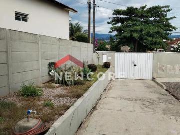 Casa em Rua Santa Ignes Alto da Boa Vista São João da Boa Vista/SP