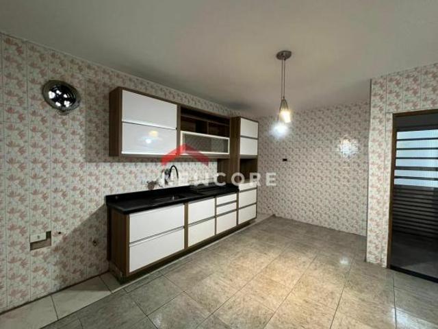 Casa em Rua Santa Rita de Cássia km 18 Osasco/SP