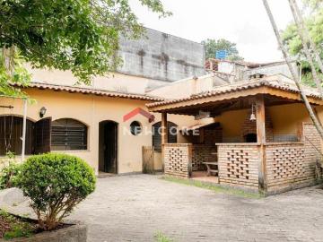 Casa em Rua Santo Estácio Cidade Vargas São Paulo/SP