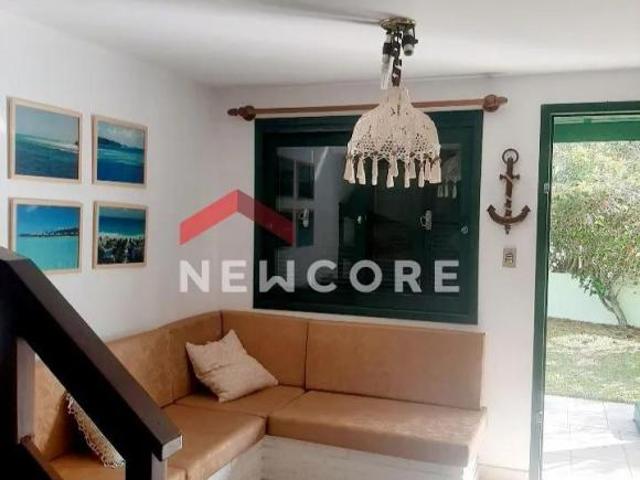 Casa em Rua:santo Inácio Praia Itapeva Torres/RS