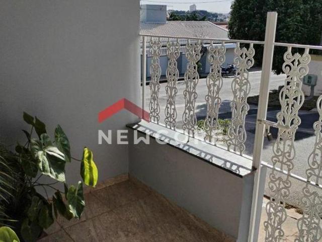Casa em Rua Santos Lansac Toha Vila Brasil São João da Boa Vista/SP