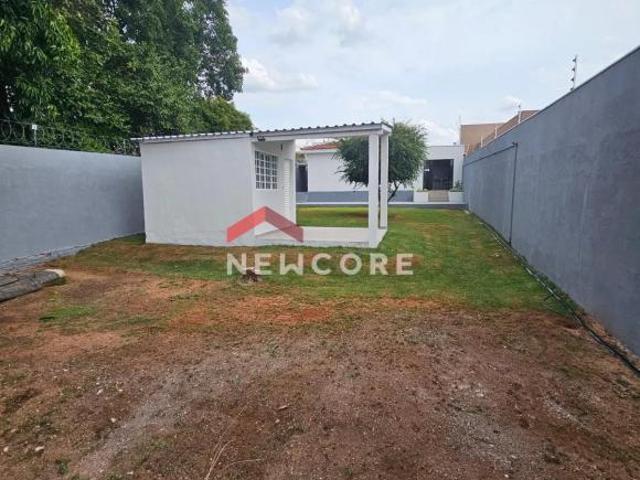 Casa em Rua Salvador Filardi Vila Souto Bauru/SP