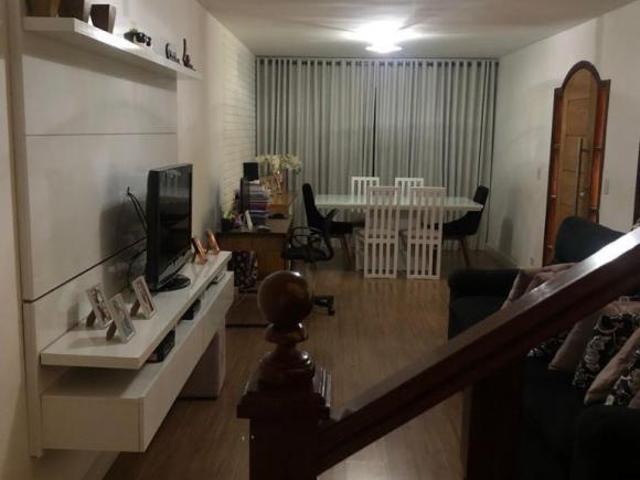 Casa em Rua Sargento da Aeronáutica Samuel Ribeiro de Oliveira Jardim Cumbica Guarulhos/SP