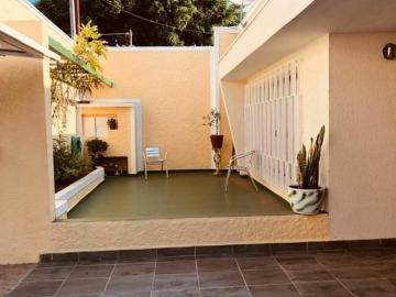 Casa em Rua Sassaki Vila Marari São Paulo/SP