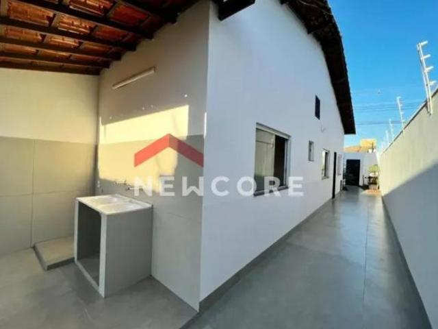 Casa em Rua Sebastião Alves Nunes Segismundo Pereira Uberlândia/MG