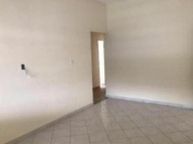Casa em Rua Sebastiana Faria de Oliveira Cidade Morumbi São José dos Campos/SP