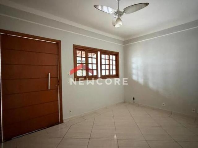 Casa em Rua Seiju Ishikawa Jardim Ferraz Bauru/SP