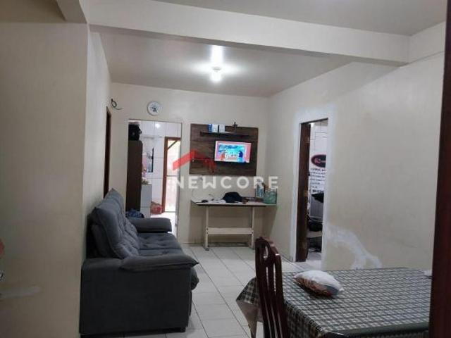 Casa em Rua Sereia Shangri la Pontal do Paraná/PR