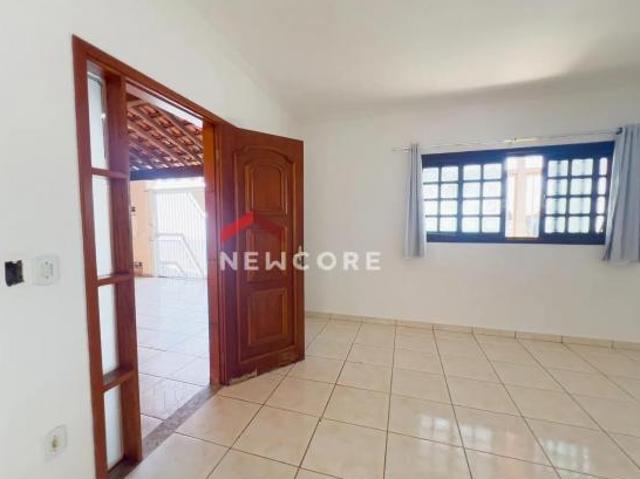 Casa em Rua Sérgio Malheiros Parque Hipódromo Bauru/SP