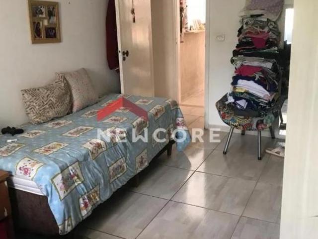 Casa em Rua Sergipe Vila Cardia Bauru/SP