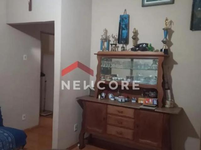 Casa em Rua Setenta e Três Paraiso Mateus Leme/MG