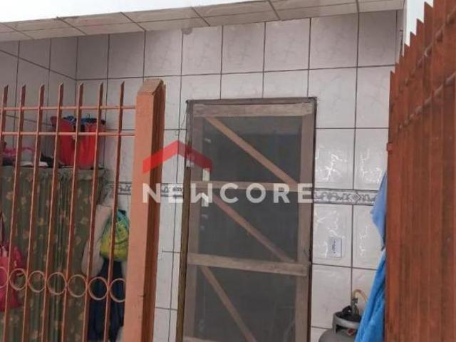 Casa em Rua Sorocaba Cidade Balneária Nova Peruíbe II Peruíbe/SP