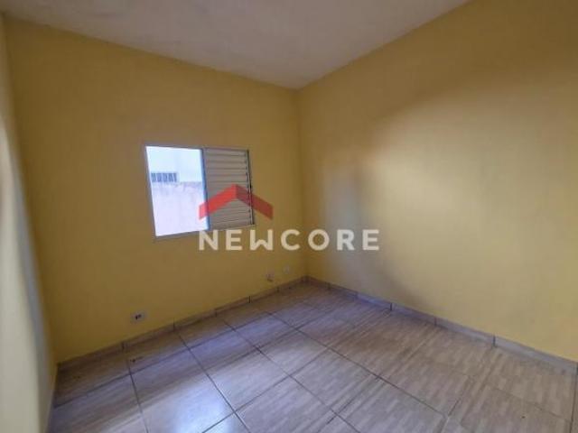 Casa em Rua Sorocaba Cidade Balneária Nova Peruíbe Peruíbe/SP