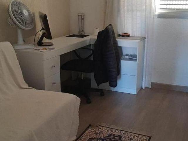 Casa em Rua Sousa Filho Vila Santa Delfina São Paulo/SP
