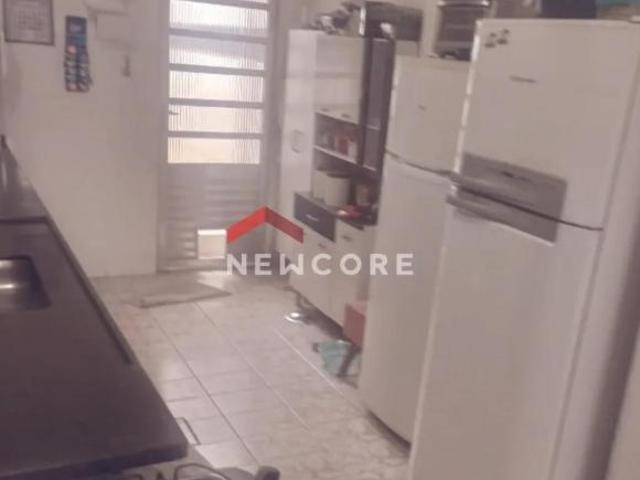Casa em Rua Suriname Cidade Vista Verde São José dos Campos/SP
