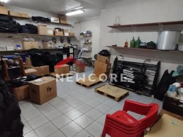 Casa em Rua Sylvio Campolim Jardim América Sorocaba/SP