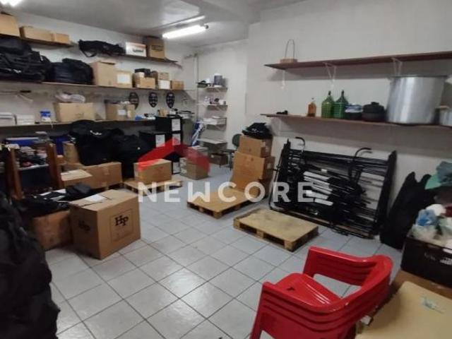 Casa em Rua Sylvio Campolim Jardim América Sorocaba/SP