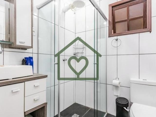 Casa em Rubem Berta, Porto Alegre/RS de 0m² 3 quartos à venda por R$ 480.000,00