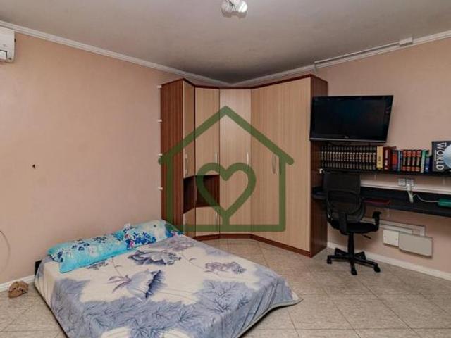 Casa em Rubem Berta, Porto Alegre/RS de 0m² 3 quartos à venda por R$ 850.000,00