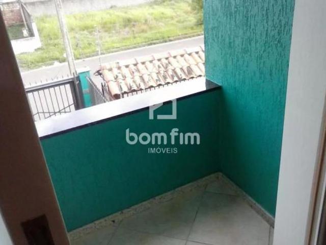 Casa em Rubem Berta, Porto Alegre/RS de 240m² 3 quartos à venda por R$ 860.000,00