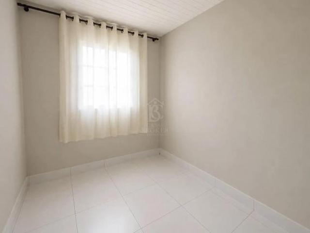 Casa em Rubens De Abreu Izique, Marília/SP de 20m² 2 quartos à venda por R$ 250.000,00