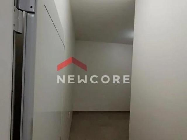 Casa em Rui Barbosa Jardim Irene Medianeira/PR